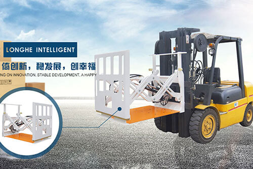 1个月拿下世界500强采购商，源于优质客户的精准开发